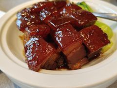 -老北门·苏帮菜·湖景包间(月光码头店)