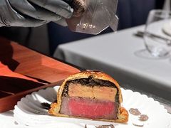 -弦月窗LUNETTE BY AMANDA(复兴路店)