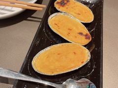-炉鱼(无锡八佰伴中心店)