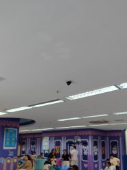 -孩子王童乐园(马群店)