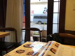 -胜代日本料理(云程巷小区店)