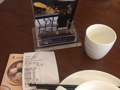 -悦雅居·老广州老味道(长湖店)