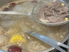 -林记潮牛·牛肉火锅(上马墩店)