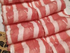 -陈艳红火锅菜·冒菜(簋街店)