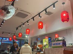 -荆九爷爆炒桥头三嫩(浙大店)