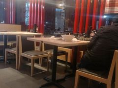 -味千拉面(常州关河东路分店)