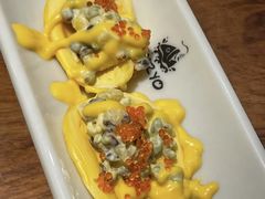 -大渔之观(安贞店)