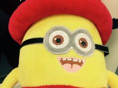 -光启城时尚购物中心