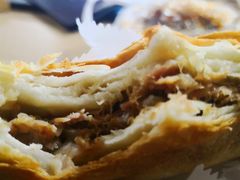 -荀记肉夹馍(三八家乐福店)