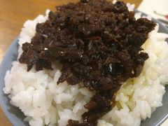 -禧和源养生素食茶馆