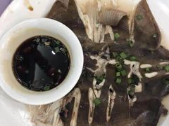 -合家小菜餐馆(新诚花苑店)