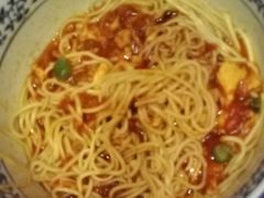 -北方馆(澳门伦敦人店)