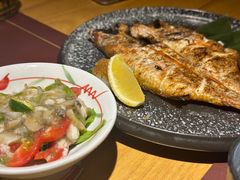 -九酢·海鲜居酒屋