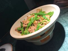 -姐夫的小菜(新中关购物中心店)