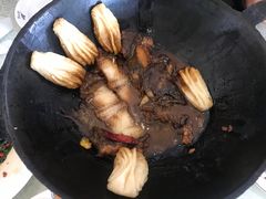 -古洼一锅鲜(国道店)