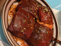-普天和酒楼·新津菜·烤鸭(天津之眼店)