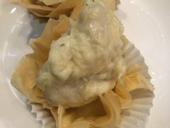 -许留山(梳士巴利道店)