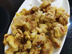 -张包铺(关东古巷店)
