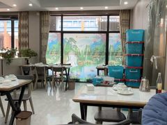 -利华煲店(桐乡河滨小区总店)