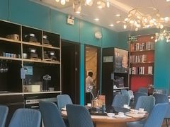 -三品香·江浙菜(松江九谊店)