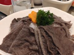 捞派脆脆毛肚-海底捞火锅(顺义华联店)