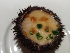 -徐记海鲜(汉城湖|太奥店)