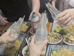 -囿面传统制面馆(中央路店)