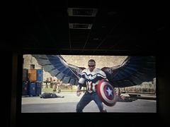 -CMC大光明影城(莲花店)