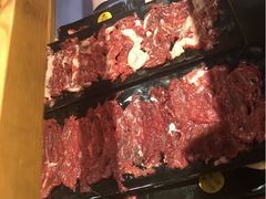 -陈记顺和牛肉火锅馆(天河北路店)