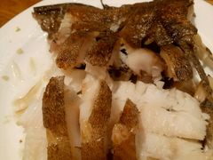 -萨拉伯尔水源素问店·韩国宫廷料理(人民路店)