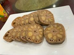 -姚林轩
