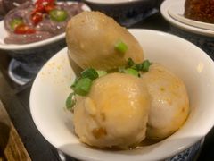 -楠火锅(广州总店)