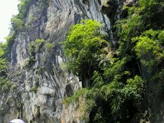 -英西峰林·洞天仙境