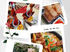 -威尼斯西餐厅(小榄大信店)