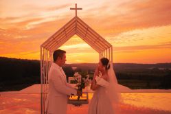 -第一夫人婚纱摄影(南京店)