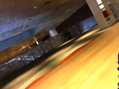 -中央广播电视总台(光华路办公区)