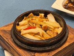 -老街渔味馆(芳华店)