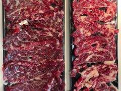 -潮发潮汕牛肉店(龙洞店)