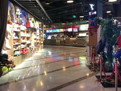 -太平洋激光影城(金沙紫荆店)