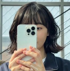-FASHION PALACE hair+