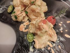 -津禧荟·酥皮烤鸭(北辰店)