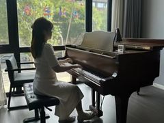 -Melody Mentor音乐私教馆(朝外·悠唐店)
