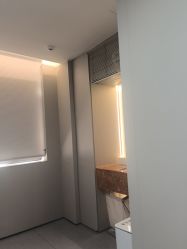 -美莱医疗美容医院