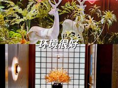 -大桶大足浴(山钢和润荟店)