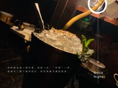 -留香花园(淮海街商业街店)