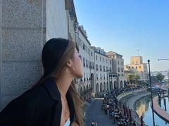 -22ºN BISTRO西餐&酒馆