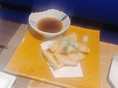 -江户烧肉(高德店)