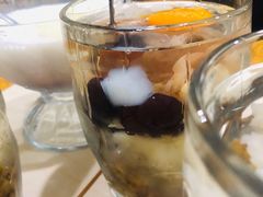 -紫薇冷饮(海宁盐官宣德路店)