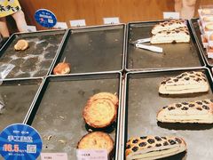 -御品轩(凤城二路店)