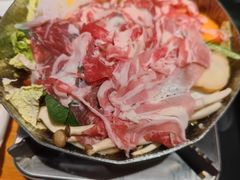 -王氏炉匠·烧鸟放题自助(好运街店)
